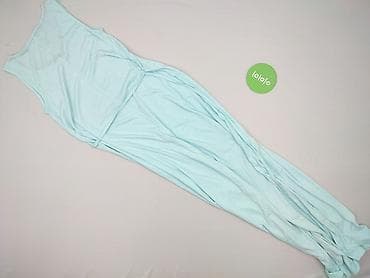 botki esprit: Esmara, Sukienka damska, rozmiar S — 3