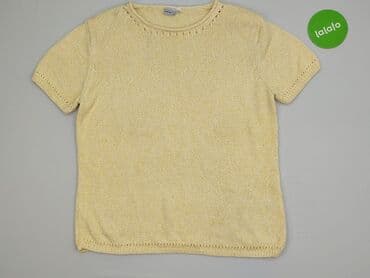 koszulka hello kitty new yorker: Infinity, T-shirt damski, rozmiar L — 2