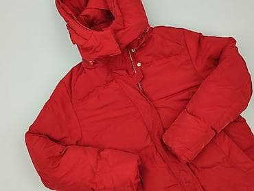cheap winter coats: Umbro, Kurtka zimowa damska, rozmiar M — 1