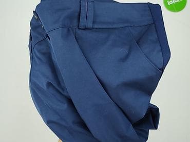 jeansy version: Брюки жіночі, розмір 3XL — 6