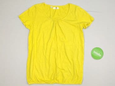 bluza dioz: Bpc bonprix collection, T-shirt damski, rozmiar S — 2