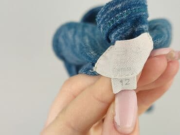 markowe t shirty damskie wyprzedaż zalando: Top damski, rozmiar M — 6