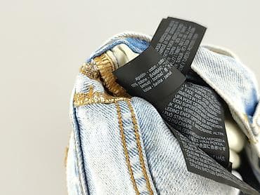 dutti jeans: Zara, Jeansy damskie, rozmiar S — 5
