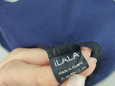 Жінкам: Жіноча блуза, M — 5