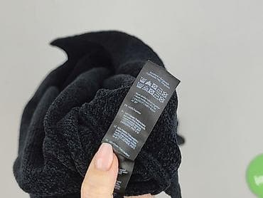 swetery: F&F, Sweter damski, rozmiar XL — 5