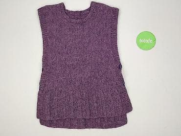 swetry primark: Sweter damski, rozmiar S — 2