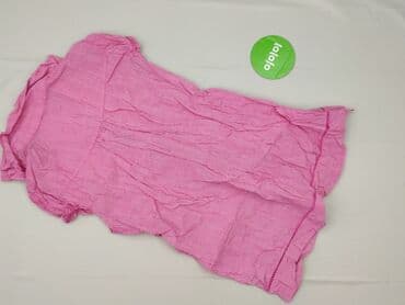 sukienka rozmiar xs: Sukienka damska, rozmiar S — 3