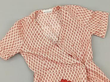 lidl plus size: Sukienka damska, rozmiar XS — 1