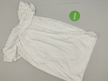 bluzki z odkrytymi ramionami mohito: Mohito, Sukienka damska, rozmiar XS — 3