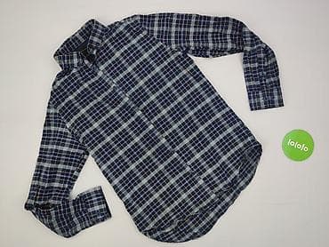 polyester undershirts: Koszulа dla mężczyzn, rozmiar L — 2