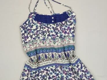 Esprit, Sukienka damska, rozmiar S