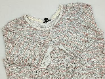 H&M, Sweter damski, rozmiar XL
