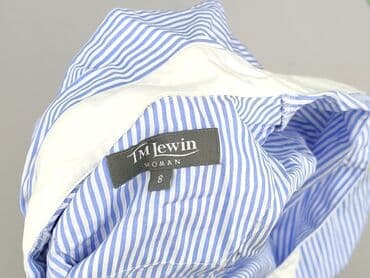 koszula mcneal: Koszula damska, rozmiar S — 5