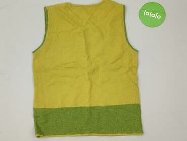 diverse sweter: Kamizelka damska, rozmiar M — 3