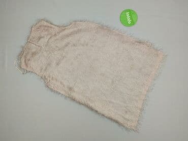 zara sukienka z piórami: Zara, Sukienka damska, rozmiar XS — 3