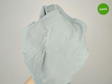 bluzki damskie basic: Diverse, Bluzka damska, rozmiar L — 5