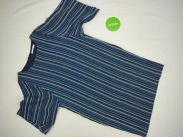 garnitur: Tatuum, Sukienka damska, rozmiar L — 2