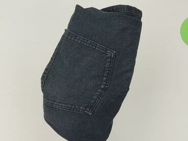 Women's Clothing: Monki, Shorts for women, L at lalafo.pl — 6 Women's Clothing: Monki, Shorts for women, L — 6