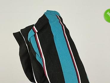 van graaf sukienki: Sukienka damska, rozmiar S — 5