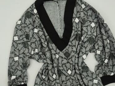 Women`s sweater, size One size