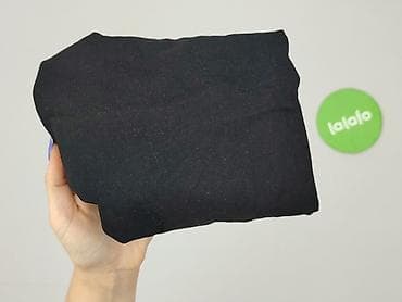 kik spodnice: Spódnica damska, rozmiar S — 4