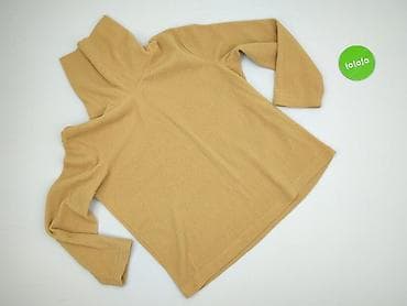polar: Colours of the World, Polar damski, rozmiar 3XL — 2