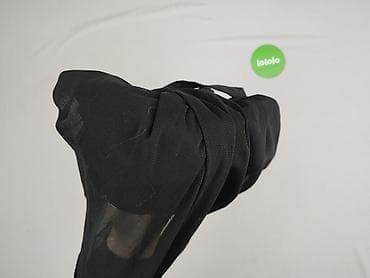 suknie studniowkowe: Jennifer Taylor, Sukienka damska, rozmiar S — 5