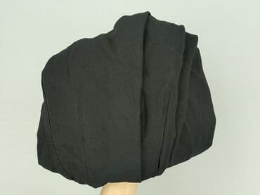 sklep z odzieżą używaną poznań: Esmara, Spodnie 3/4 damskie, 8XL — 6