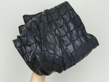 spódnice z tafty midi: Spódnica damska, rozmiar M — 7