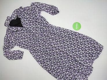 premier collection: UP2Fashion, Sukienka damska, rozmiar L — 2