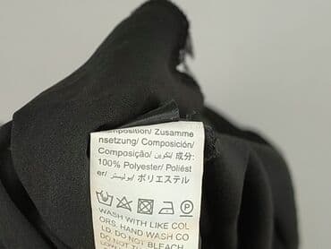 sweter z hello kitty: Shein, Kardigan damski, XL — 5