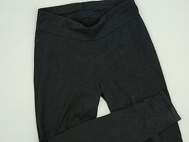 legginsy oshee: Moraj, Legginsy rozmiar XL — 1