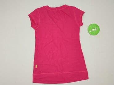 t shirty woocommerce: T-shirt damski, rozmiar M — 3