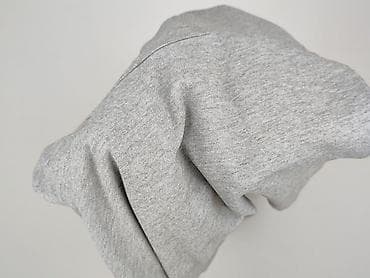 version jeans: Livergy, Spodnie dresowe dla mężczyzn, rozmiar 4XL — 6
