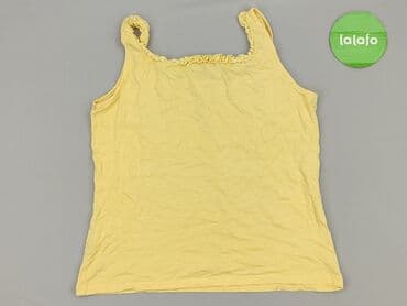 vans custom t shirty: La Pia, T-shirt damski, rozmiar M — 3