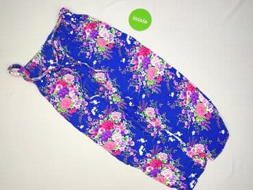 buty szerokie w palcach damskie: Spodnie materiałowe damskie, rozmiar L — 2