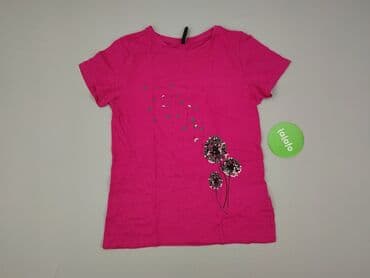 t shirty 4xl allegro: Moodo, T-shirt damski, rozmiar M — 2