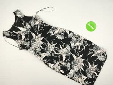 sukienka do baletu h: Dorothy Perkins, Sukienka damska, rozmiar S — 2