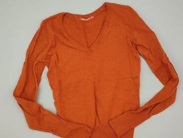 Swetry: Terranova, Sweter damski, rozmiar M