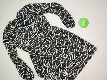 sukienki sylwester plus size: River Island, Сукня жіноча, S на lalafo.pl — 2 sukienki sylwester plus size: River Island, Сукня жіноча, S — 2