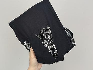nowy lidl: Marks & Spencer, Spódnica damska, rozmiar L — 7