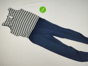 kombinezon narciarski damski xl: Esmara, Kombinezon damski, rozmiar S — 3