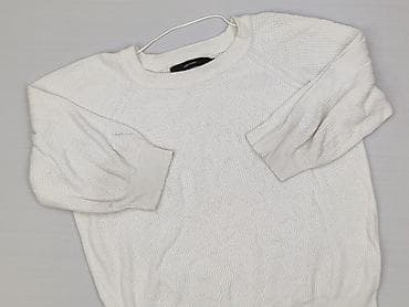 Vero Moda, Sweter damski, rozmiar M