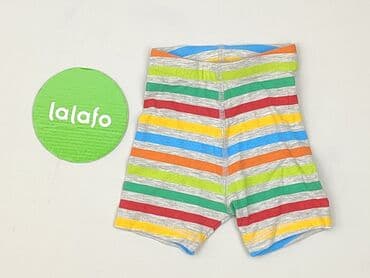 sukienka o kroju marynarki h m: Shorts, H&M, condition - Perfect — 2