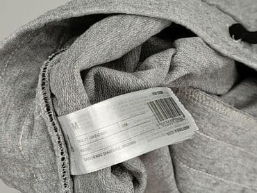 koszulka z dawidem podsiadlo: Outhorn, Szorty dla mężczyzn, M — 5