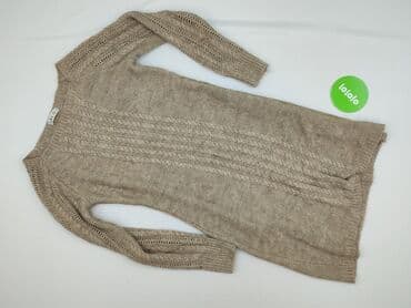 hurtownie sukienek damskich: Сукня жіноча, S — 2