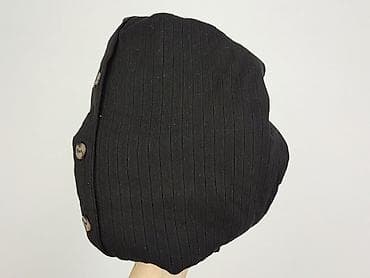 missguided body: H&M, Sukienka damska, rozmiar M — 6