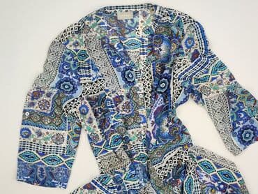 sukienka angielski: Sukienka damska, rozmiar S — 1