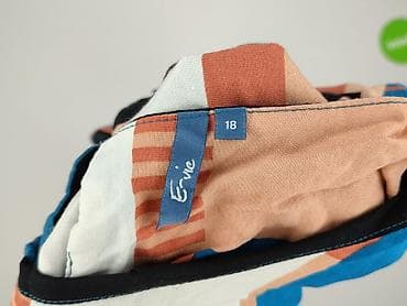 e vie: E-vie, Sukienka damska, rozmiar 3XL — 4