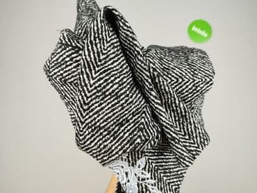 czarne spódnice orsay: Orsay, Sukienka damska, rozmiar M — 4